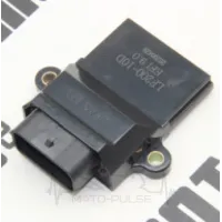 Комутатор Lifan KPT 4V (EFI Controller)